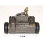 BOMBA TRAV�O TRS RH LA01-26-710         