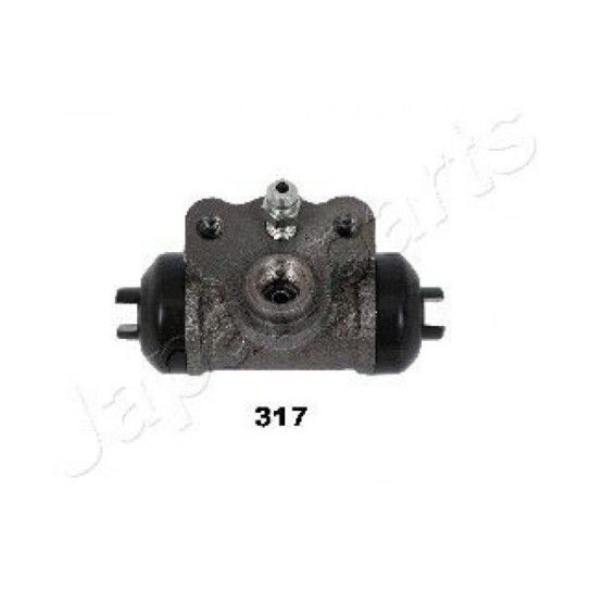 BOMBA TRAVÃO TRS LH/RH BOMBA TRAVÃO TRS LH/RH