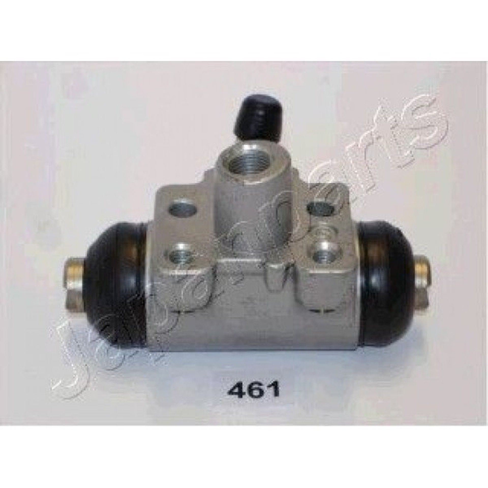 BOMBA TRV TRAS RH 43300-S10-003 BOMBA TRV TRAS RH 43300-S10-003
