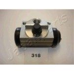 BOMBA TRAVO TRS JAPANPARTS             