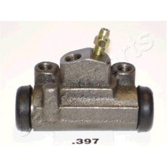 BOMBA TRAV�O TRS RH LA01-26-710         