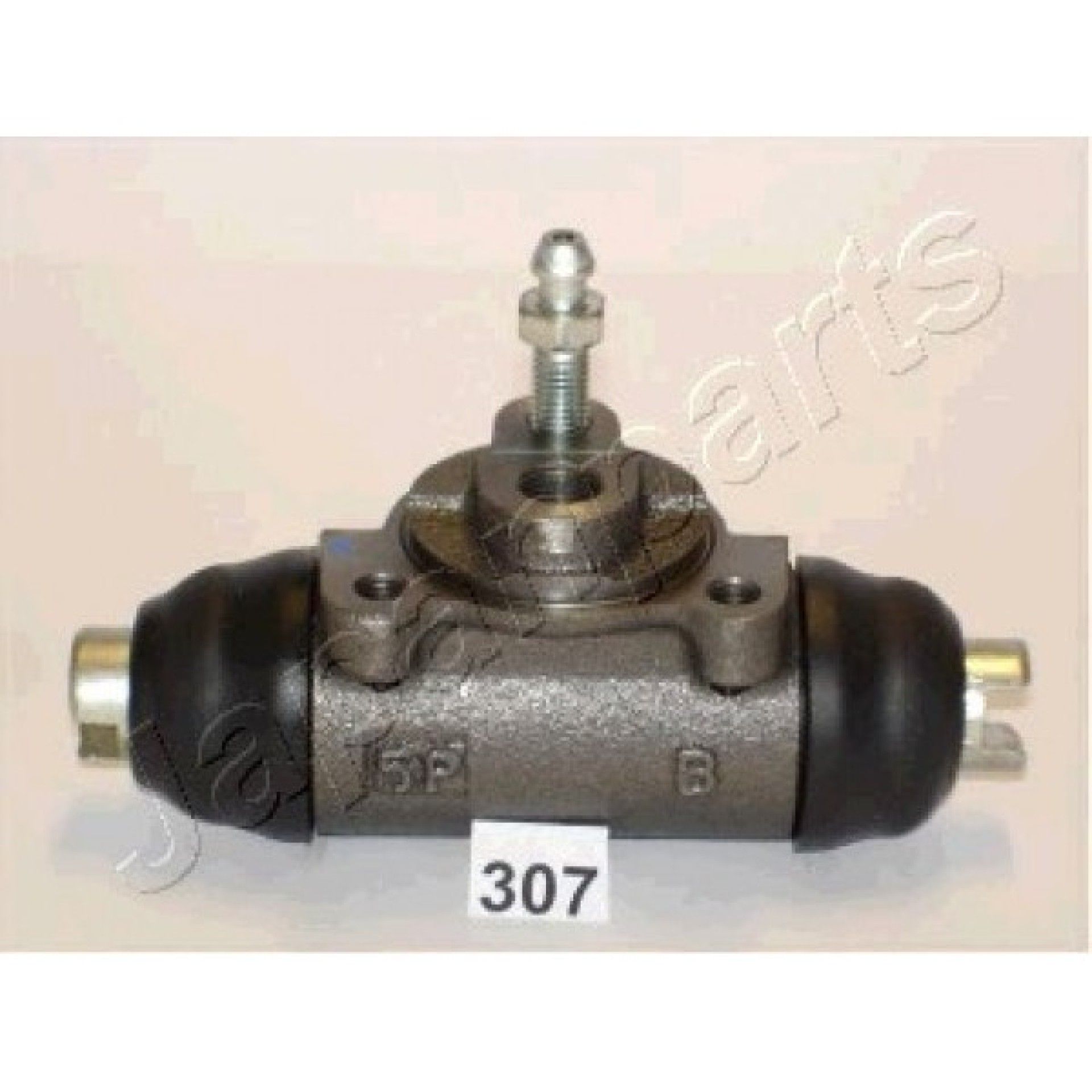 BOMBA TRAVÃO TRS UH71-26-610 BOMBA TRAVÃO TRS UH71-26-610