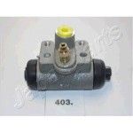 BOMBA TRAVO TRS RH HONDA HR-V          