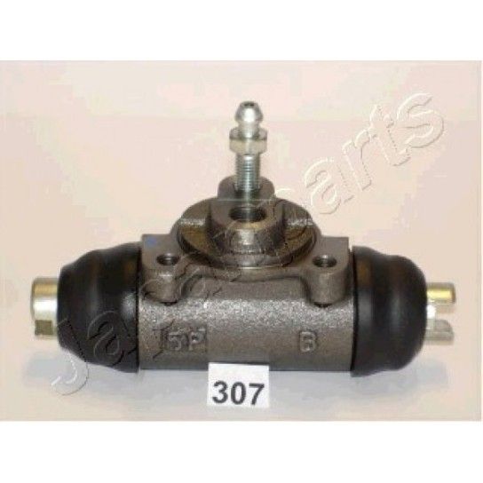 BOMBA TRAVÃO TRS UH71-26-610 BOMBA TRAVÃO TRS UH71-26-610