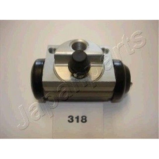 BOMBA TRAV�O TRS JAPANPARTS             