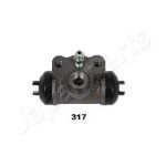 BOMBA TRAVO TRS LH/RH                  