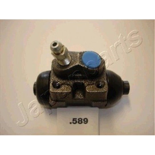 BOMBA TRV TRS LH 58330-22000 BOMBA TRV TRS LH 58330-22000