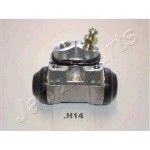 BOMBA TRAVAO TRAS RH 58380-25000        
