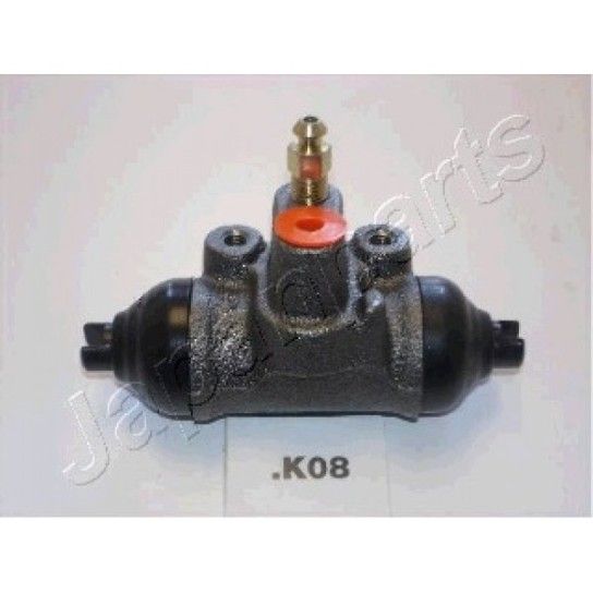 BOMBA TRAVÃO TRAS 58330-1G000 BOMBA TRAVÃO TRAS 58330-1G000