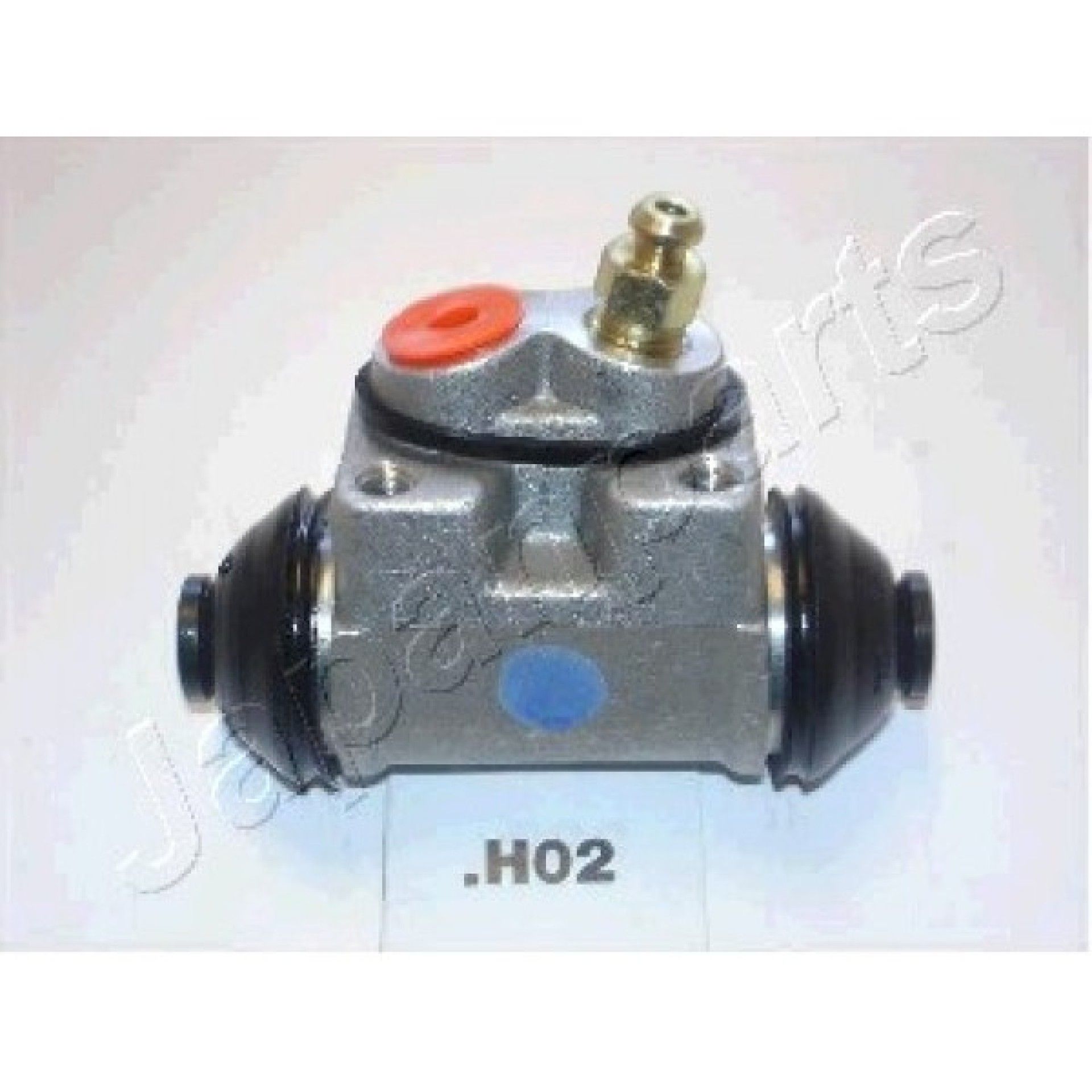 BOMBA TRV TRAS RH 58380-02000           