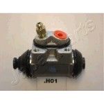 BOMBA TRV TRAS LH 58330-02000           