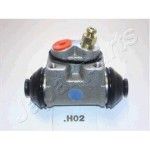 BOMBA TRV TRAS RH 58380-02000           