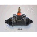 BOMBA TRAVO TRAS 58330-1G000           