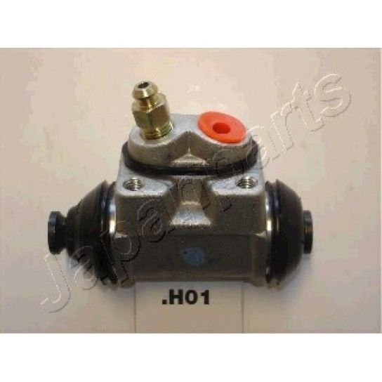 BOMBA TRV TRAS LH 58330-02000 BOMBA TRV TRAS LH 58330-02000