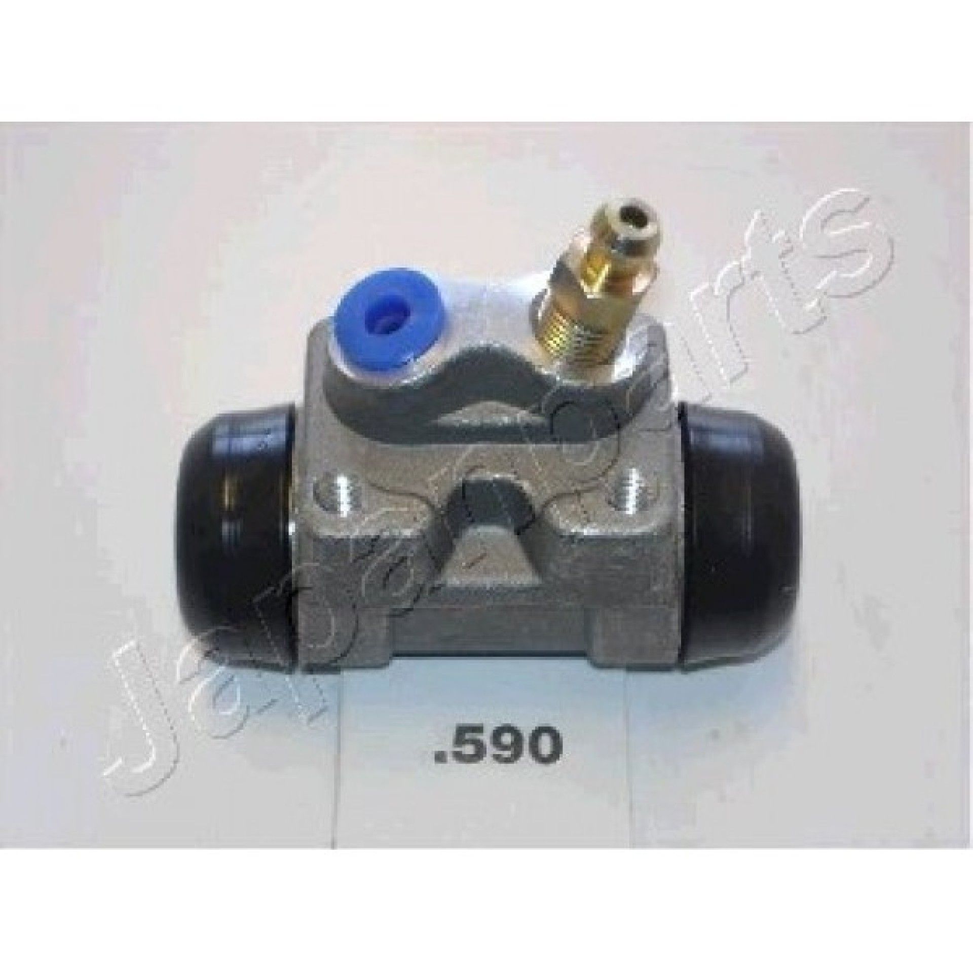 BOMBA TRV TRS RH 58380-22000 BOMBA TRV TRS RH 58380-22000