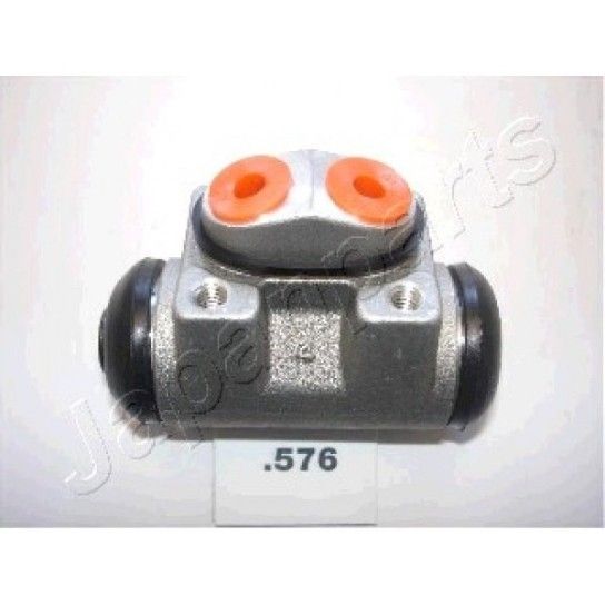 BOMBA TRV TRS LH 58320-44210            