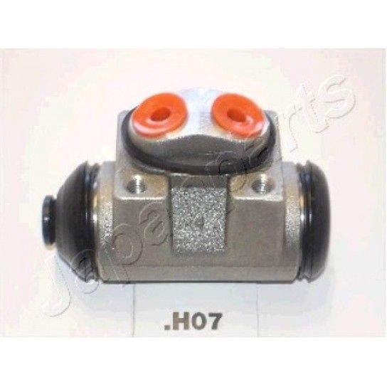 BOMBA TRV TRS LH 58320-4A020 BOMBA TRV TRS LH 58320-4A020