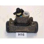 BOMBA TRAVO TRAS RH 58420-4B001        