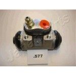 BOMBA TRV TRS RH 58420-44210            