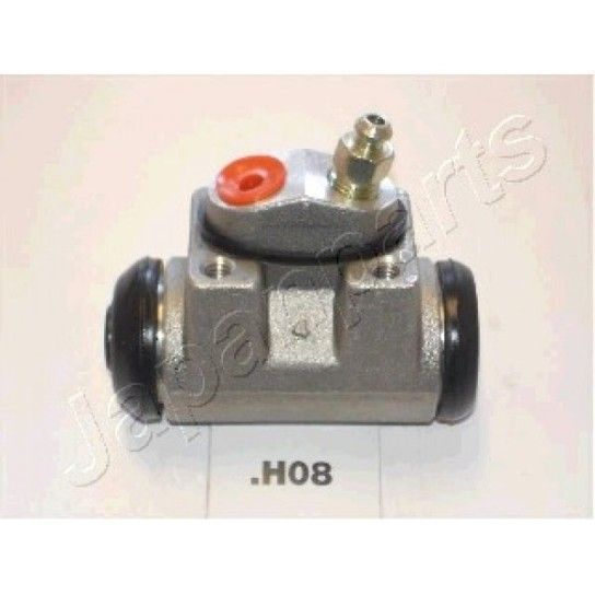 BOMBA TRV TRS RH 58420-4A020            