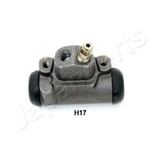 BOMBA TRV TRAS RH 58420-47000           