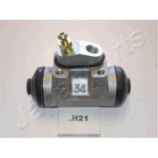 BOMBA TRV TRS LH 58330-3A000 BOMBA TRV TRS LH 58330-3A000