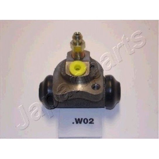 BOMBA TRAVAO 96320670 BOMBA TRAVAO 96320670