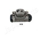 BOMBA TRV TRAS LH 58320-47000           