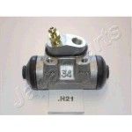 BOMBA TRV TRS LH 58330-3A000            