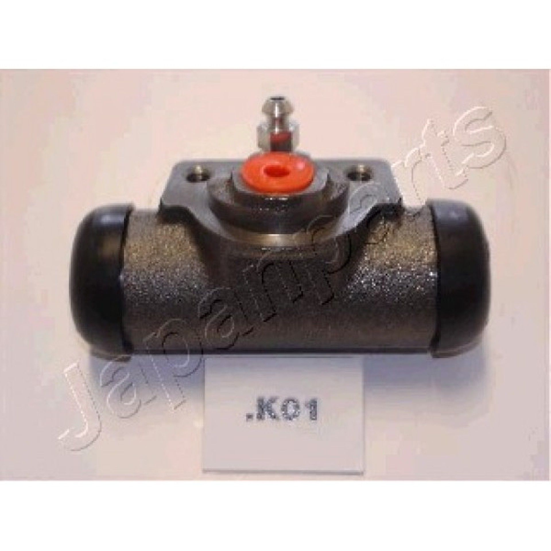 BOMBA TRV TRS 0K552-26-610 BOMBA TRV TRS 0K552-26-610
