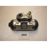 BOMBA TRV TRS RH 58380-3A000            