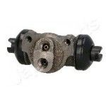 BOMBA TRAV�O TRS RH                     