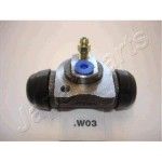 BOMBA TRAVO TRS LH/RH                  