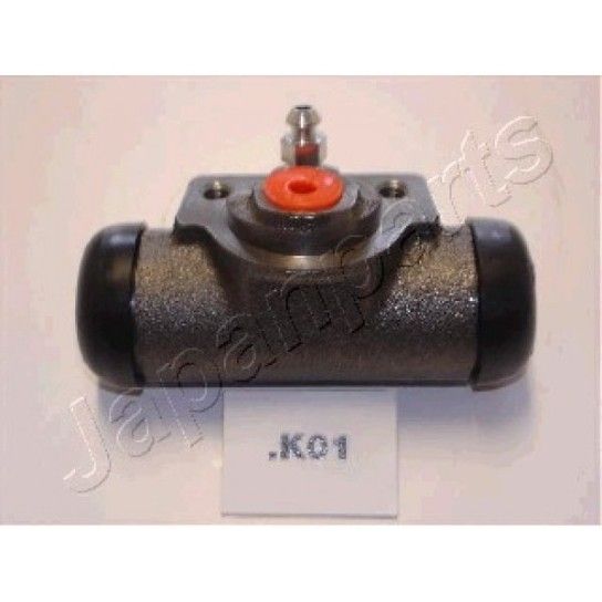 BOMBA TRV TRS 0K552-26-610 BOMBA TRV TRS 0K552-26-610