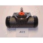 BOMBA TRV TRS 0K552-26-610              