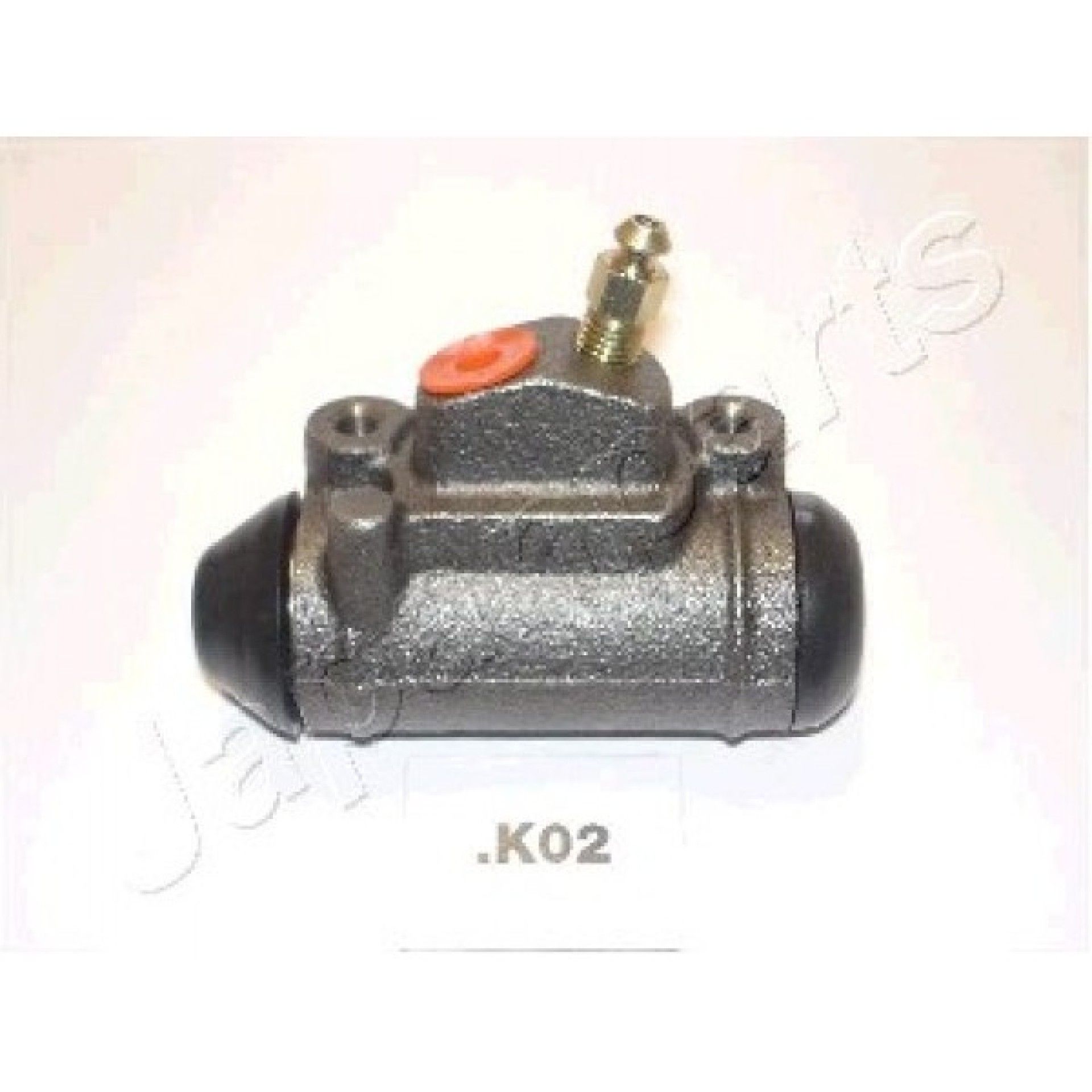 BOMBA TRV TRS 0K045-26-610 BOMBA TRV TRS 0K045-26-610