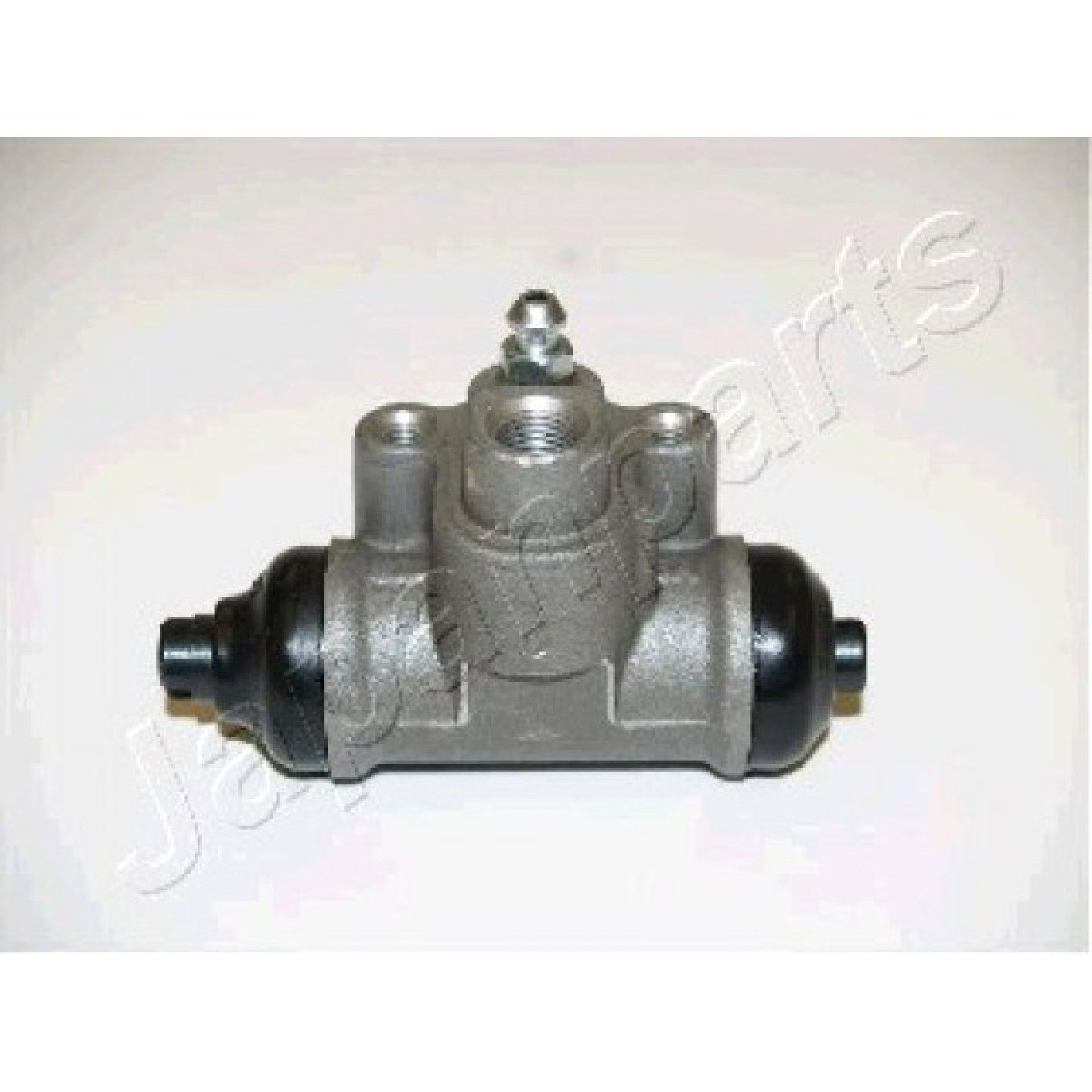 BOMBA TRV TRAS LH/RH 58330-07000 BOMBA TRV TRAS LH/RH 58330-07000