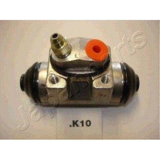 BOMBA TRV TRS LH 0K56B-26-620           