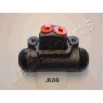 BOMBA TRV TRS LH  JAPANPARTS            