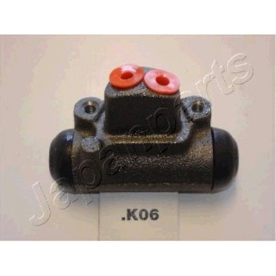 BOMBA TRV TRS LH JAPANPARTS BOMBA TRV TRS LH JAPANPARTS