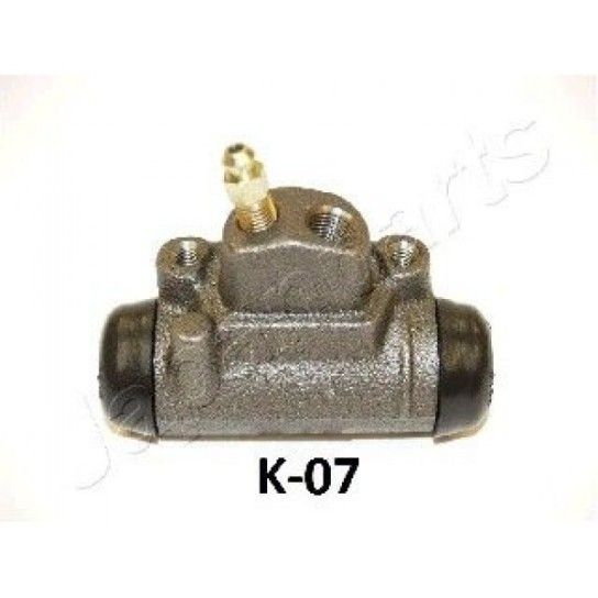 BOMBA TRV TRS RH 58380-4E000            