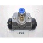 BOMBA TRAV�O TRAS LH/RH 26221-KA050     