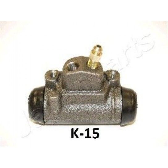 BOMBA TRV TRS LH 58320-4E000            