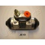 BOMBA TRV TRS LH 0K56B-26-620           