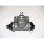 BOMBA TRV TRAS LH/RH 58330-07000        
