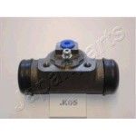 BOMBA TRV TRS 0K011-26-610              