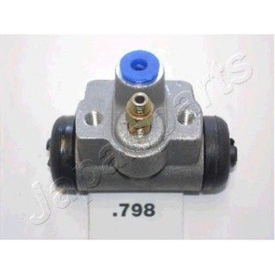 BOMBA TRAVO TRAS LH/RH 26221-KA050     