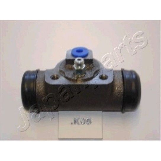 BOMBA TRV TRS 0K011-26-610              