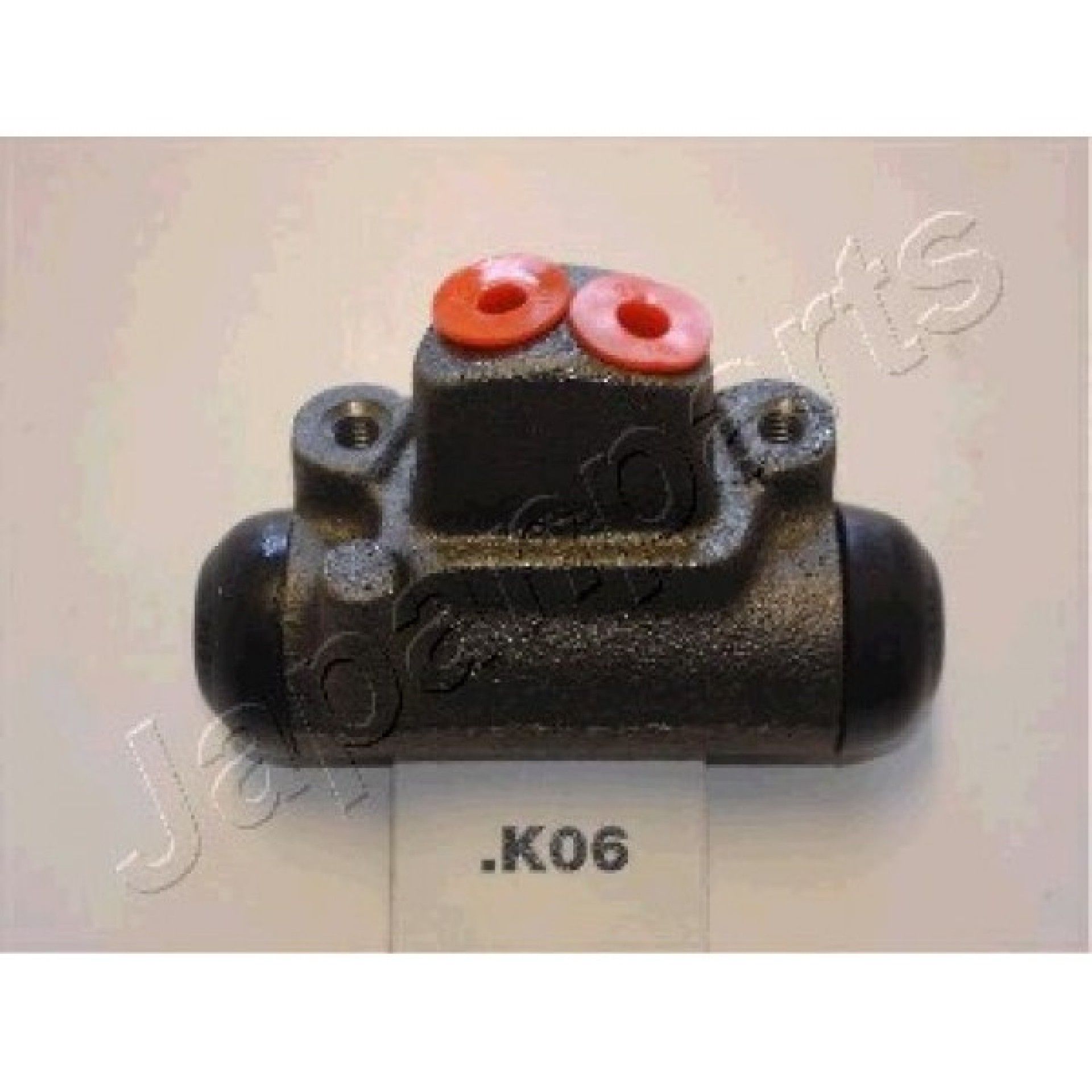 BOMBA TRV TRS LH JAPANPARTS BOMBA TRV TRS LH JAPANPARTS