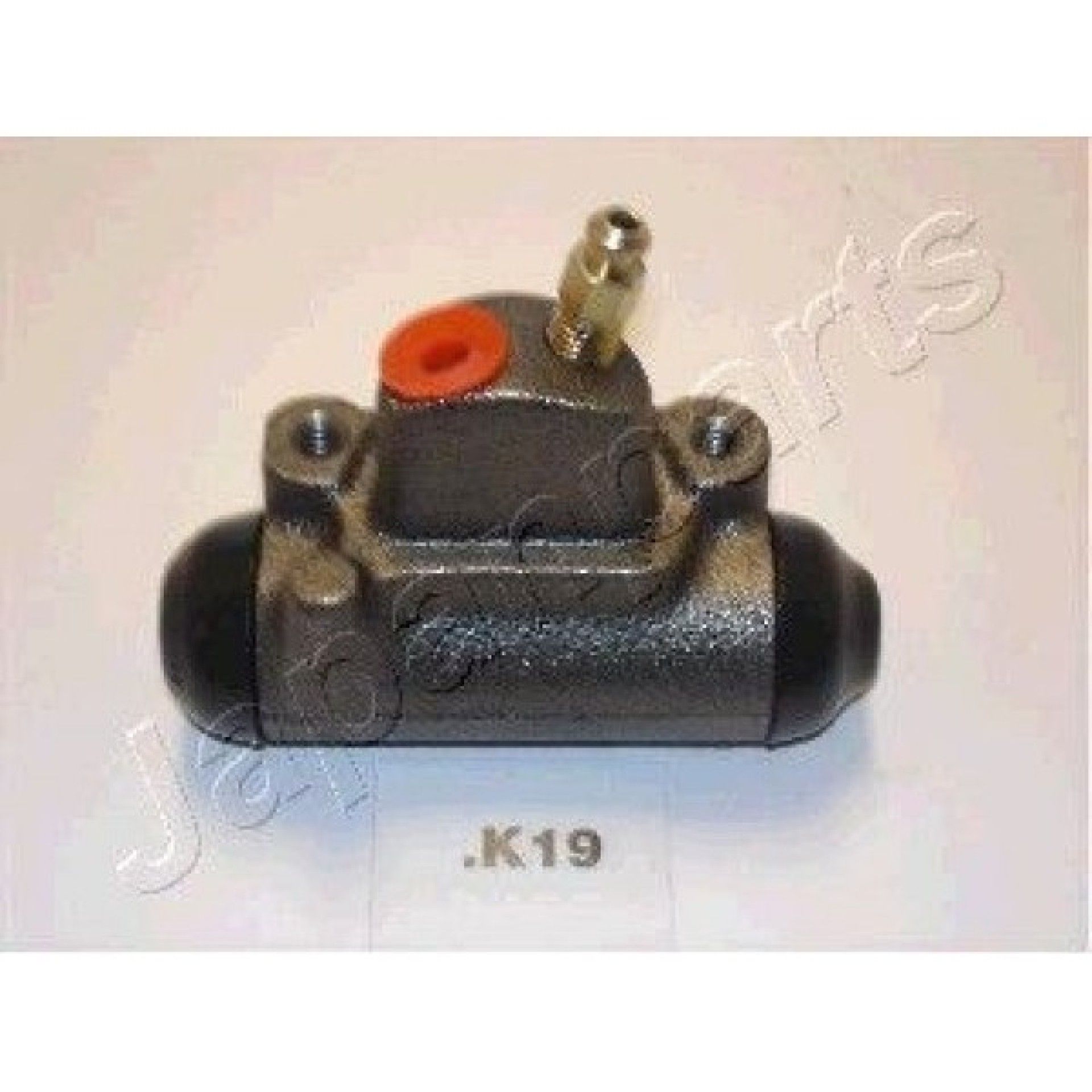 BOMBA TRV TRS RH JAPANPARTS             
